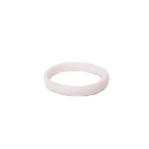 Wishbone Bangle