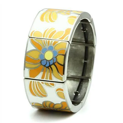 Women's Bracelets - TK300 - High polished (no plating)
